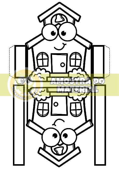 Amostra do PDF - pagina 3