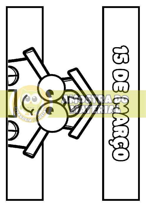 Amostra do PDF - pagina 5