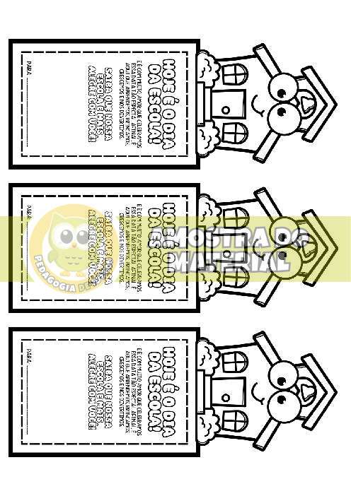 Amostra do PDF - pagina 7