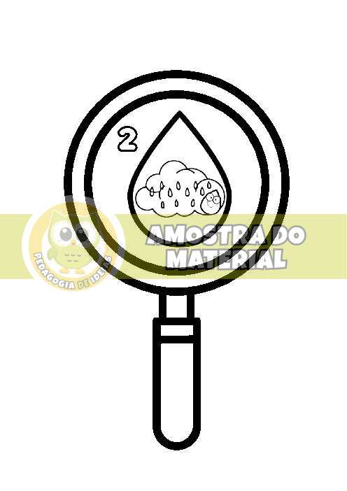 Amostra do PDF - pagina 4