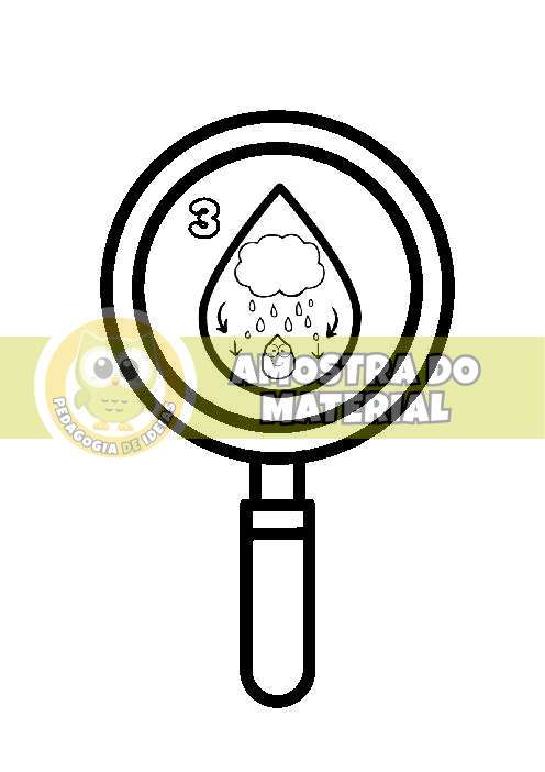 Amostra do PDF - pagina 5