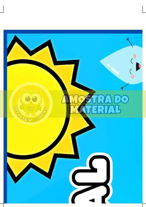 Amostra do PDF - pagina 10