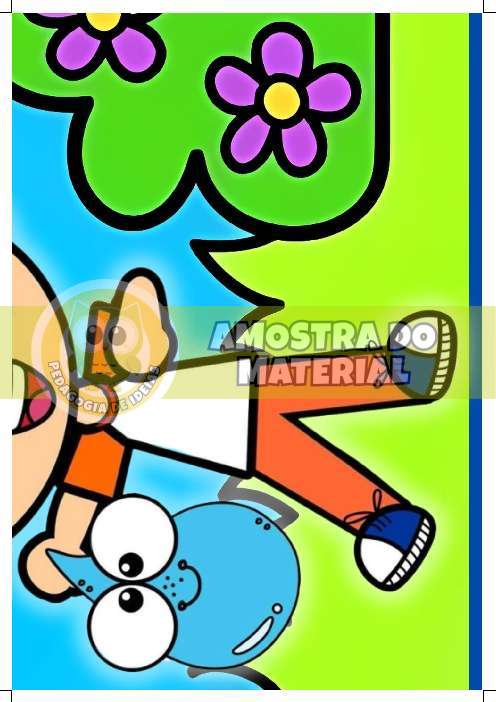 Amostra do PDF - pagina 15