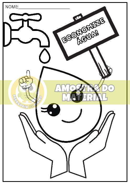 Amostra do PDF - pagina 3