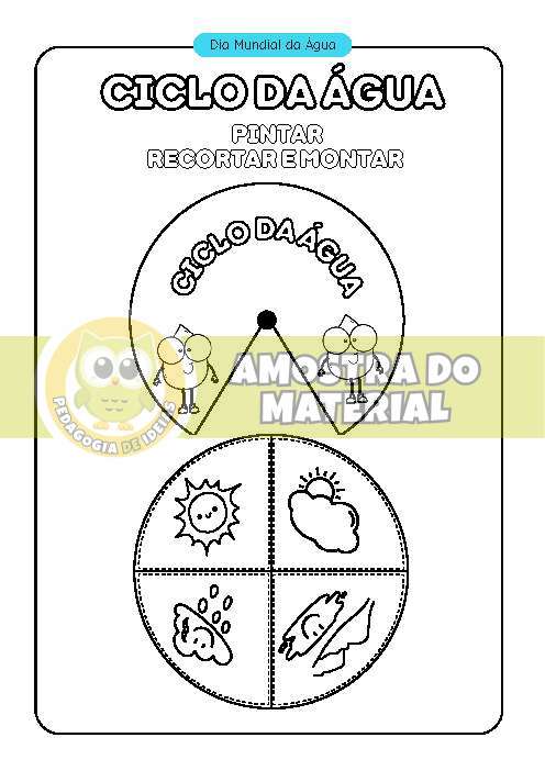 Amostra do PDF - pagina 4