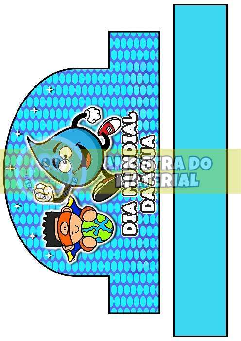 Amostra do PDF - pagina 5