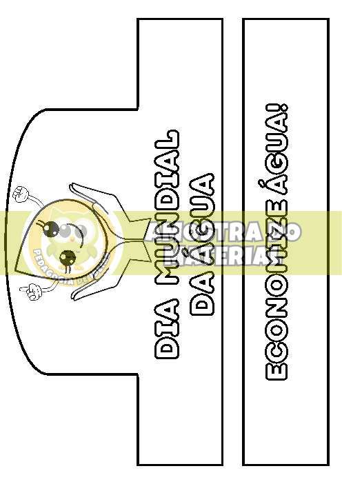 Amostra do PDF - pagina 6