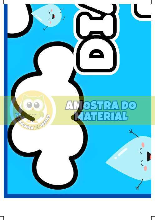 Amostra do PDF - pagina 8
