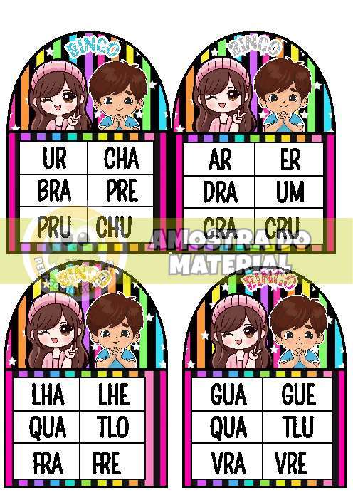 Amostra do PDF - pagina 12