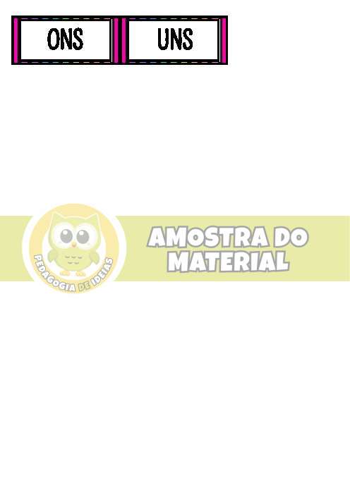 Amostra do PDF - pagina 22