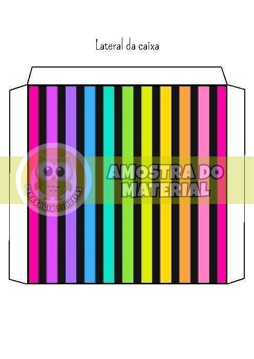 Amostra do PDF - pagina 5
