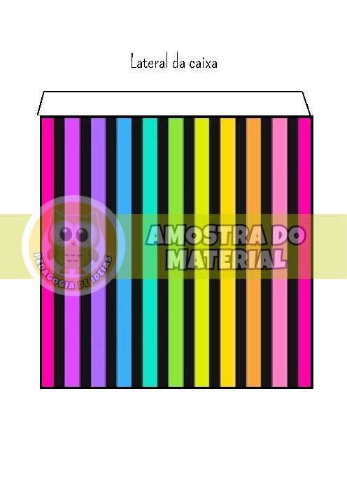 Amostra do PDF - pagina 6