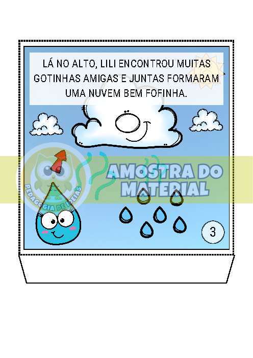 Amostra do PDF - pagina 10