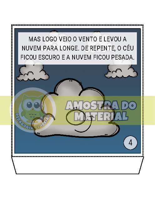 Amostra do PDF - pagina 11