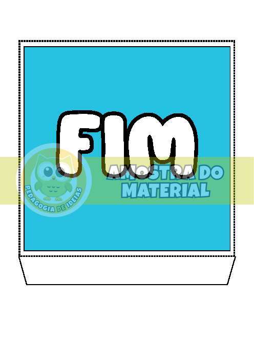 Amostra do PDF - pagina 17