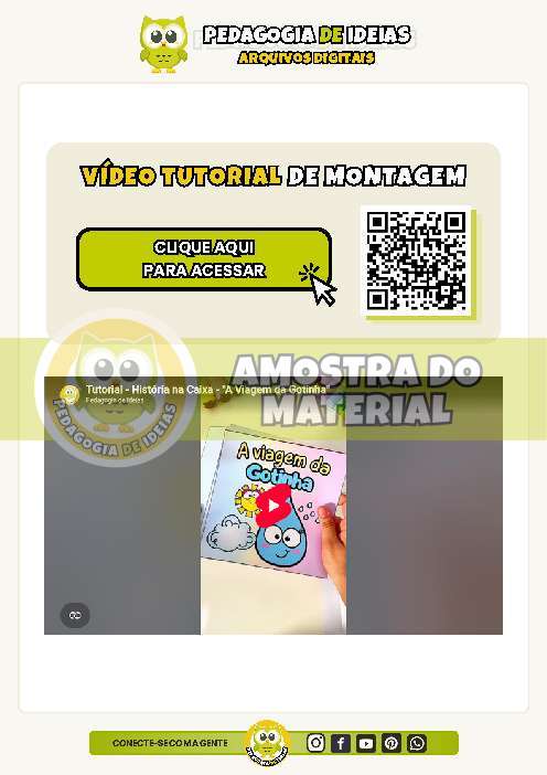 Amostra do PDF - pagina 3