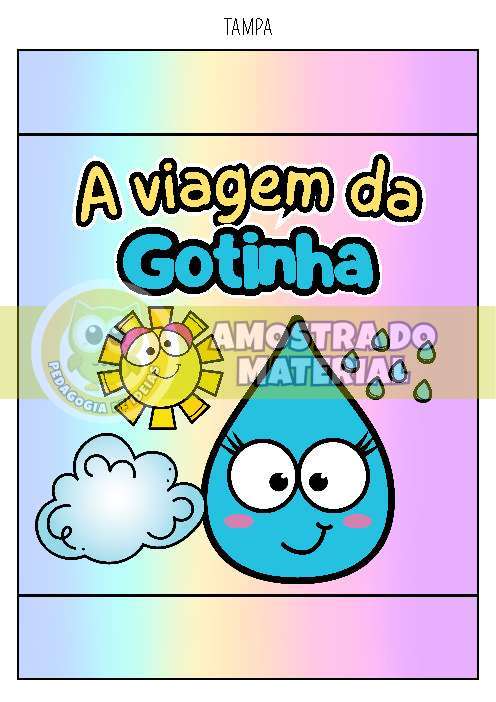 Amostra do PDF - pagina 4