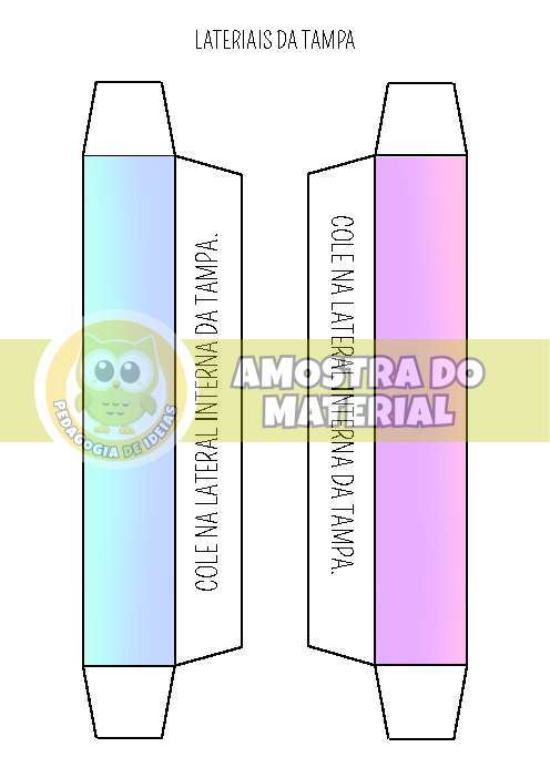 Amostra do PDF - pagina 5