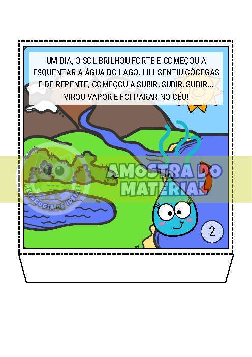 Amostra do PDF - pagina 9