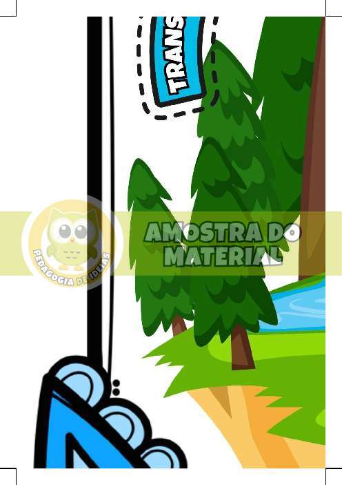 Amostra do PDF - pagina 10