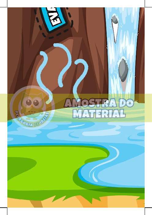 Amostra do PDF - pagina 11