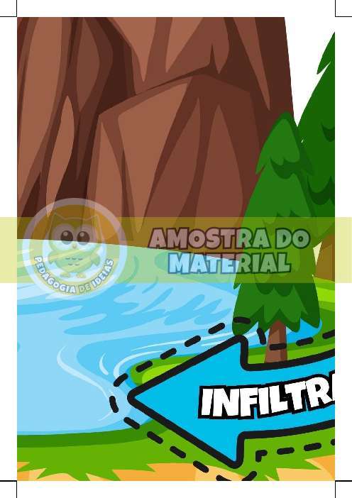 Amostra do PDF - pagina 12