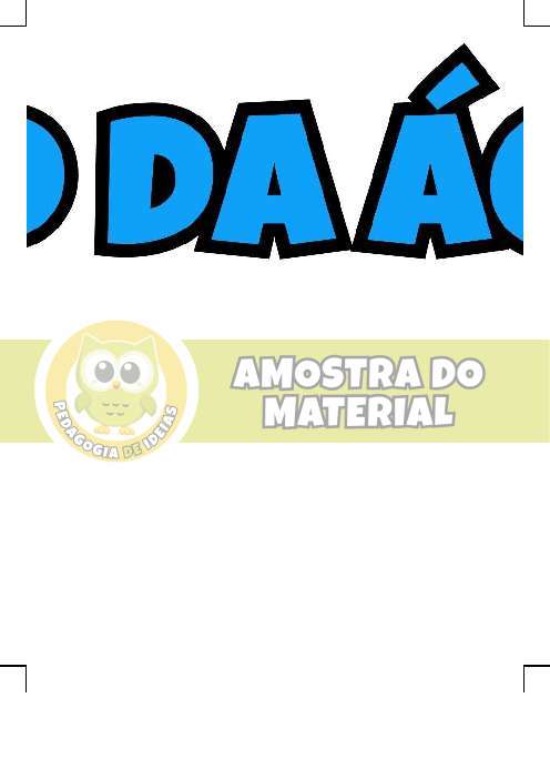 Amostra do PDF - pagina 19