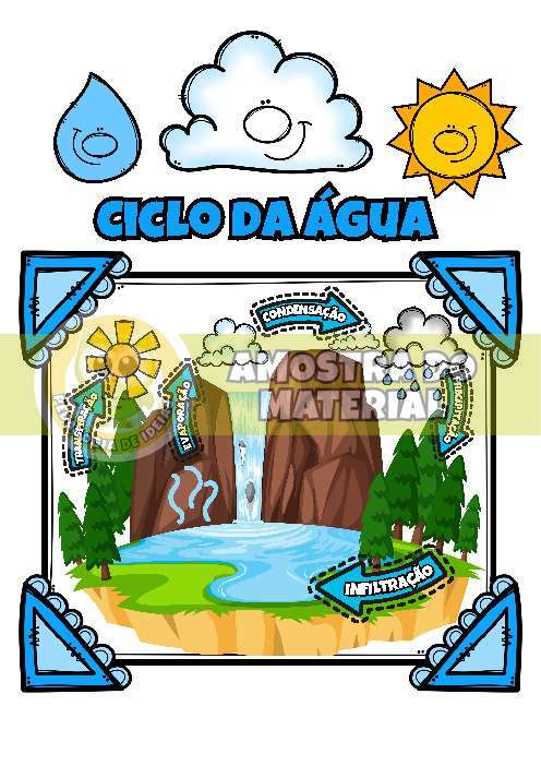 Amostra do PDF - pagina 3