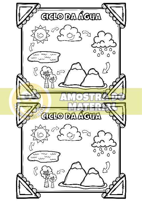 Amostra do PDF - pagina 4