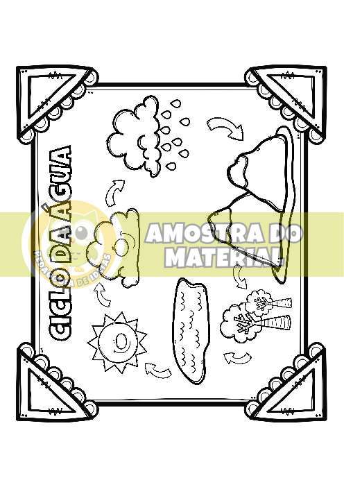 Amostra do PDF - pagina 5