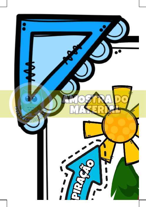 Amostra do PDF - pagina 6