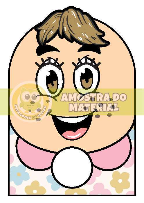 Amostra do PDF - pagina 13