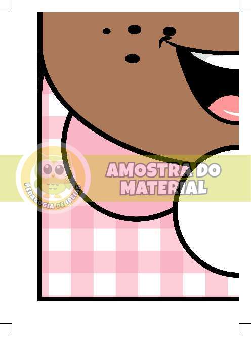 Amostra do PDF - pagina 21