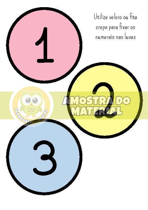 Amostra do PDF - pagina 3