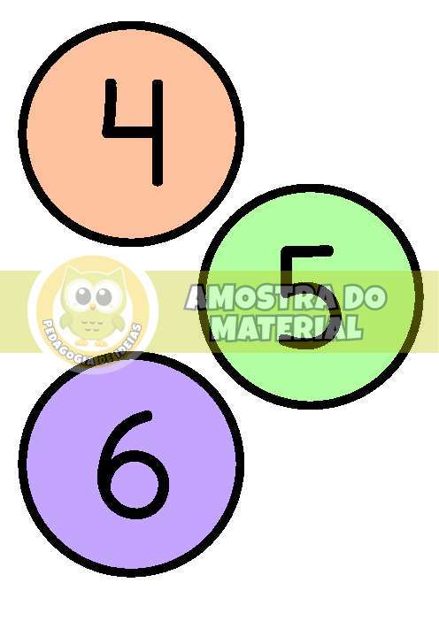 Amostra do PDF - pagina 4