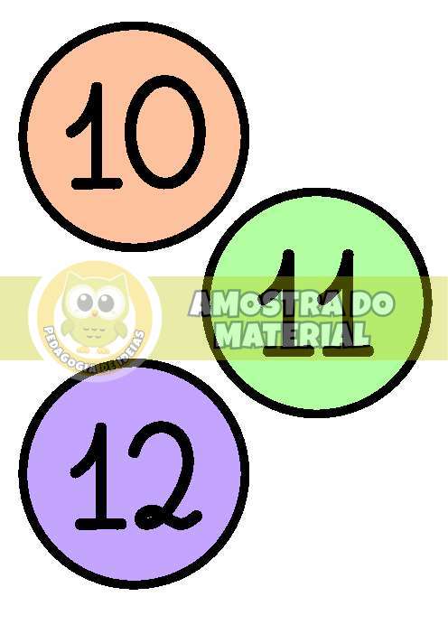 Amostra do PDF - pagina 6
