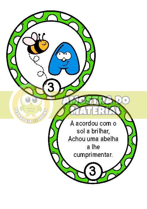Amostra do PDF - pagina 11