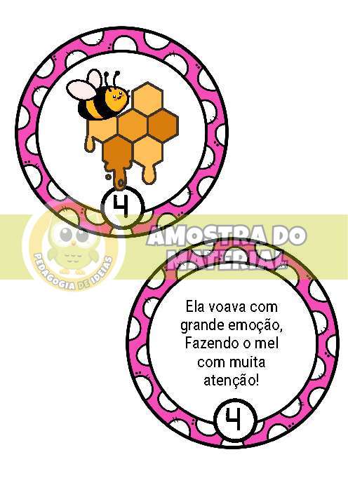 Amostra do PDF - pagina 12