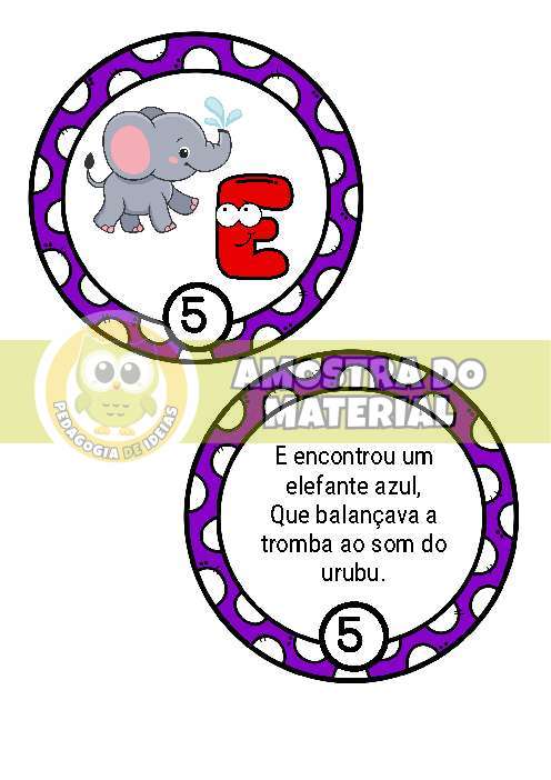 Amostra do PDF - pagina 13