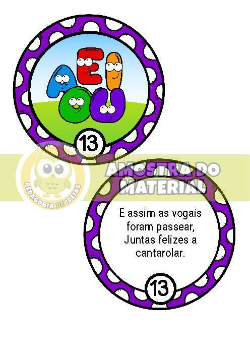 Amostra do PDF - pagina 21