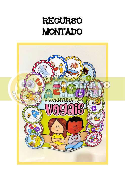 Amostra do PDF - pagina 3