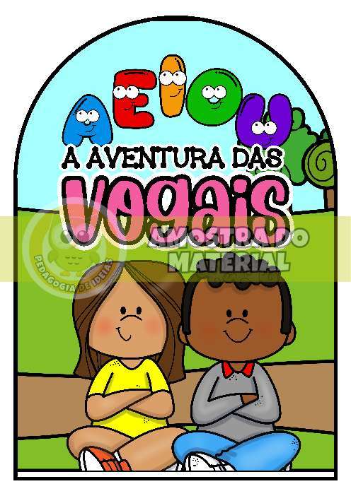Amostra do PDF - pagina 4