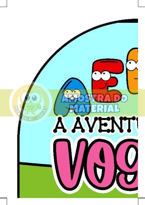 Amostra do PDF - pagina 5