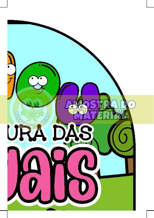 Amostra do PDF - pagina 6
