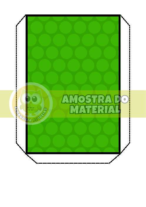 Amostra do PDF - pagina 19