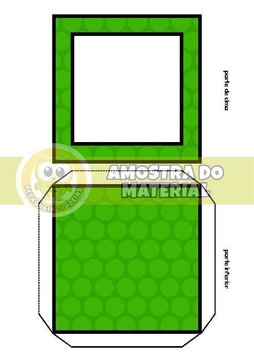 Amostra do PDF - pagina 3