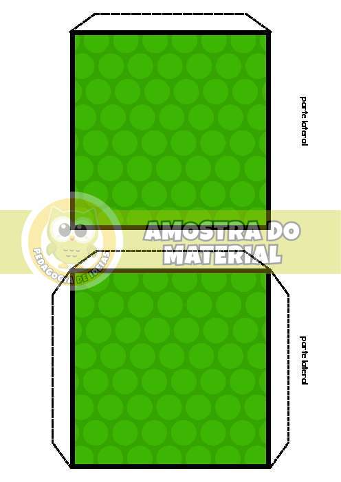 Amostra do PDF - pagina 4
