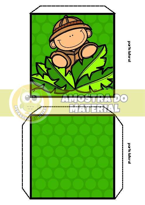 Amostra do PDF - pagina 5