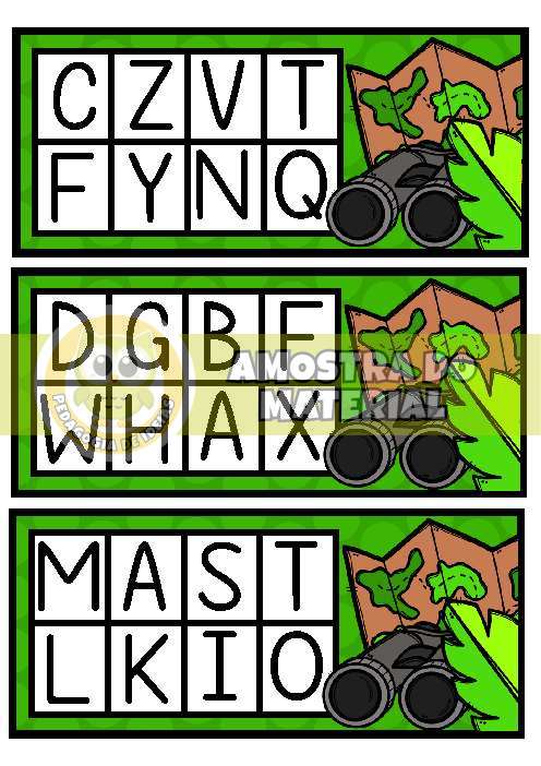 Amostra do PDF - pagina 6