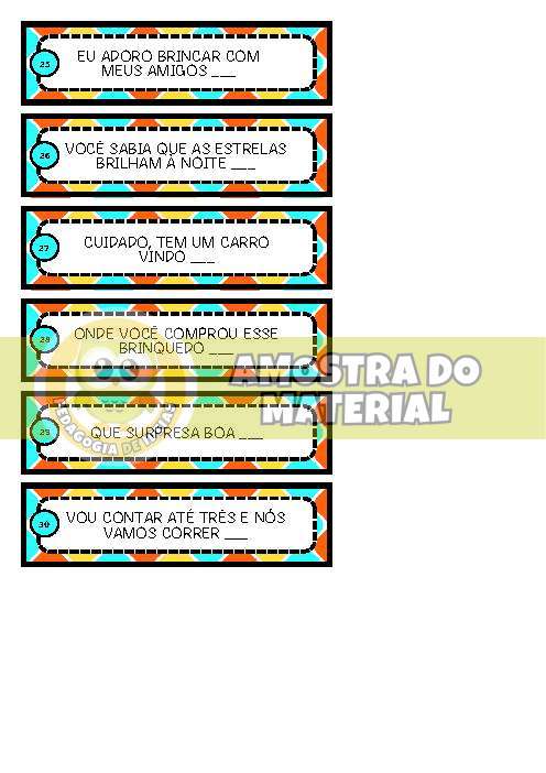 Amostra do PDF - pagina 12